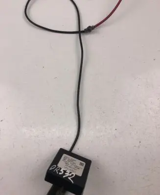 Nissan Murano Z50 Other control units/modules 25975CC000
