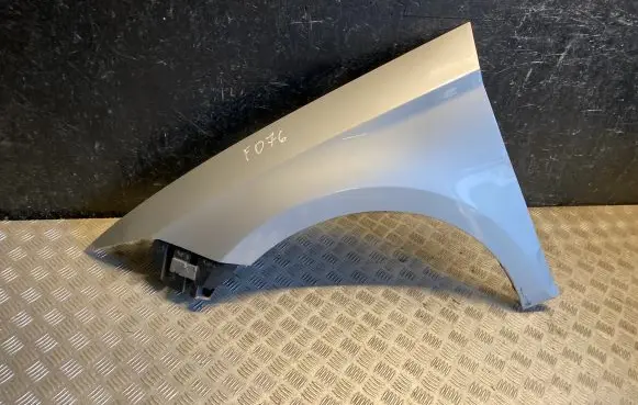 Seat Leon (5F) Fender