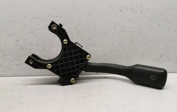 Audi A6 S6 C4 4A Wiper control stalk