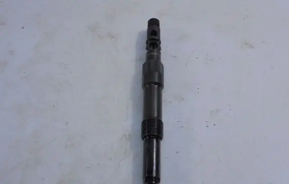 Ford Mondeo Mk III Fuel injector 6S7Q9K546BA
