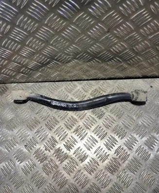 Dodge Durango III Rear control arm
