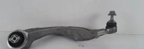 Jeep Grand Cherokee WL Front control arm P68493772AA