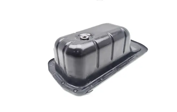 Peugeot 2008 II Oil sump 139732 DV5RD YHY