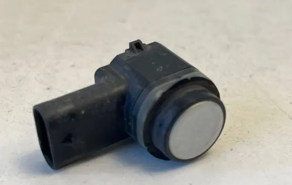Volkswagen Touareg II Parking PDC sensor 1S0919275