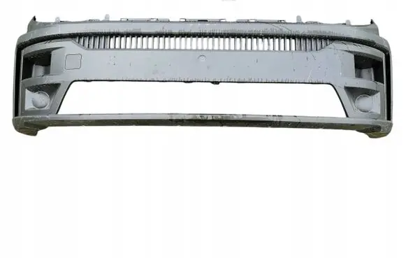 Renault Master IV ACC Distronic radar sensor grill/trim 62010P240R