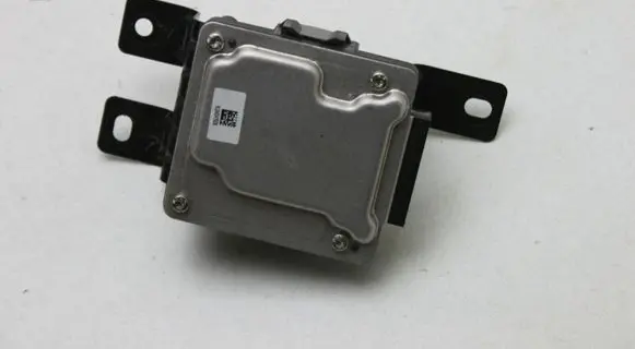 KIA Sportage Transfer box differential control unit 954473B735