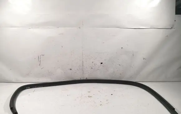 Dodge Caliber Front door rubber seal