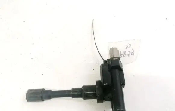 Suzuki SX4 High voltage ignition coil 192244