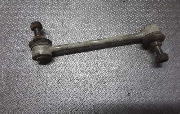 Volkswagen Sharan Front anti-roll bar/stabilizer link 