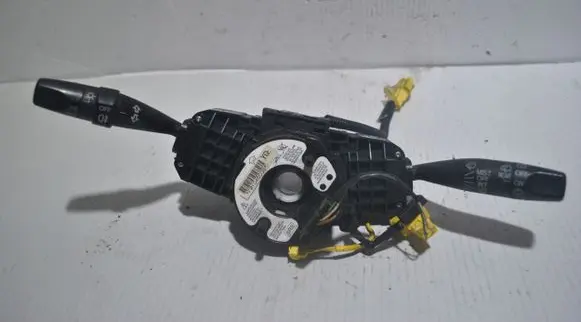 Honda Jazz Wiper control stalk M21731