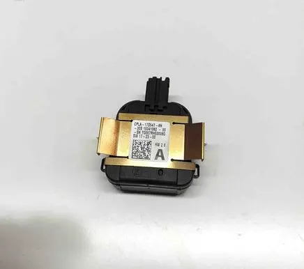 Jaguar XF X260 Rain sensor CPLA17D547AN