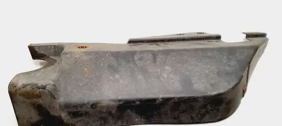 Iveco Daily 35 - 40.10 Engine splash shield/under tray 504172552