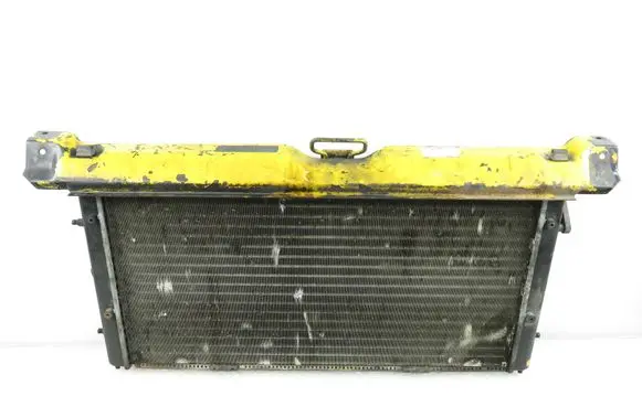 Volkswagen Transporter - Caravelle T4 Coolant radiator 