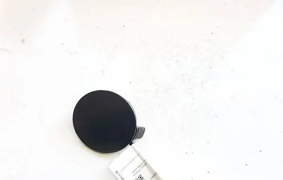 Toyota Auris 150 Front tow hook cap/cover 5212702200