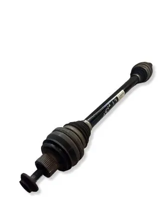 Porsche Macan (95B) Rear driveshaft 95B501203K