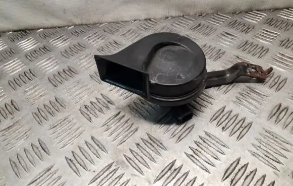Opel Mokka Horn signal E4000099