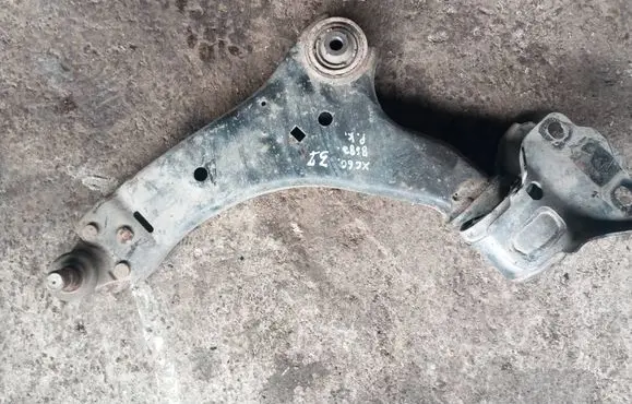 Volvo V60 Front lower control arm/wishbone 6G9N3A052BP 6G9N3A053BP