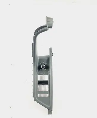 Audi A4 S4 B9 8W Mirror switch trim 8W2867172 4M0959565Q