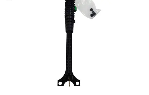 Volvo XC90 Seat adjustment motor C47619103 RZ54AXA