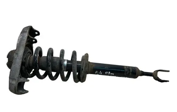 Audi A4 S4 B6 8E 8H Front shock absorber/damper