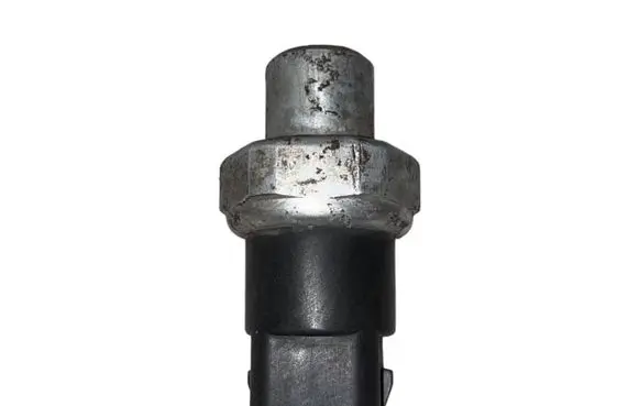 Skoda Superb B5 (3U) Air conditioning (A/C) pressure sensor 8D0959482B TDP302QADG2 5U28