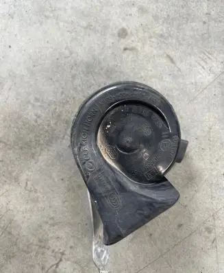 BMW 5 F10 F11 Horn signal 1038S