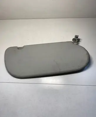 Volkswagen Sharan Sun visor 857551AH