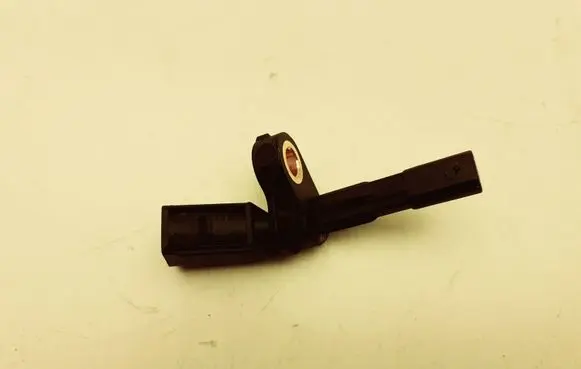 Audi A3 S3 8P Sensor 818029203