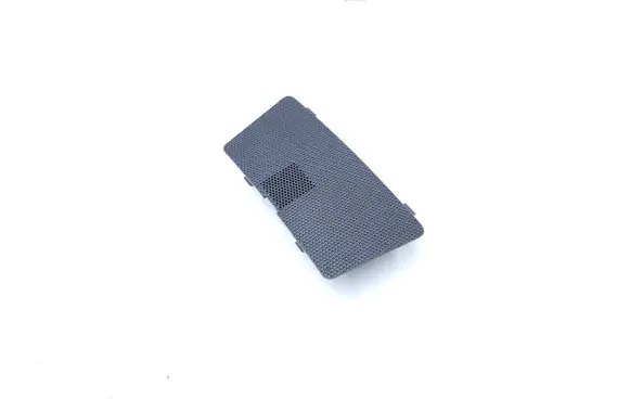 Tesla Model Y Panel trim 151677900C T0550150 2780440XXX