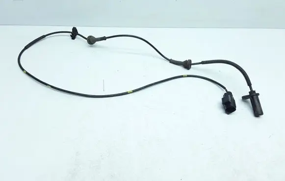 Volvo XC90 ABS brake wheel speed sensor 30773739