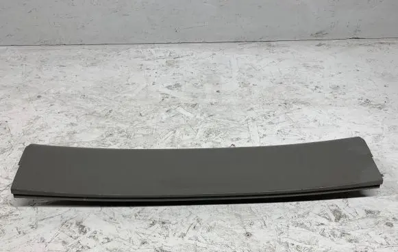 Audi A3 S3 8L Other interior part 8L3867839