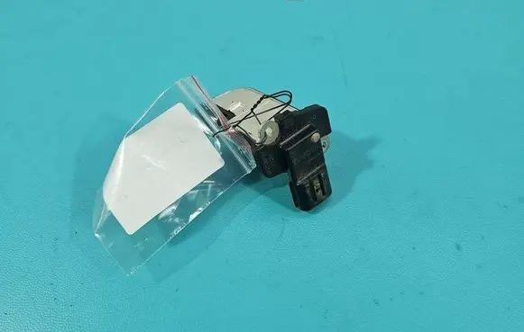 Toyota Yaris Mass air flow meter 22204-26010 IMPRK1471150