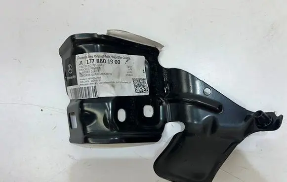 Mercedes-Benz A W177 Fender mounting bracket A1778811900