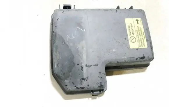 Volvo XC90 Fuse box set 8645259