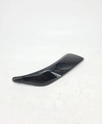 BMW 2 F22 F23 Other front door trim element 7240415