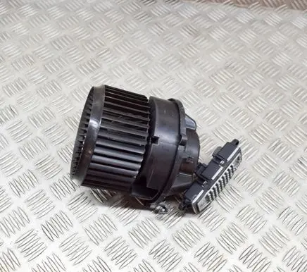 BMW i3 Heater fan/blower 9297751 9377854