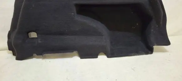 Ford Mondeo MK V Trunk/boot side trim panel DS73-N45422AF 250220191 104204880101