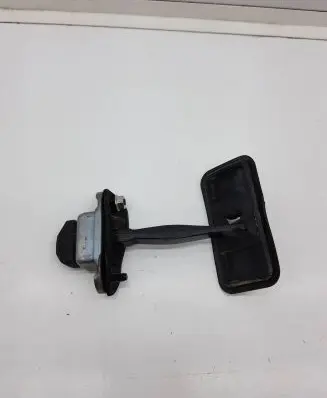 Dacia Spring Rear door check strap stopper 210813