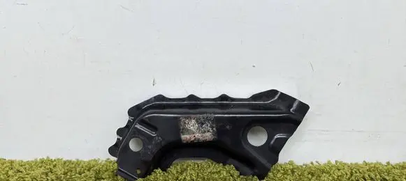 Suzuki Vitara (LY) Front side member 58632-61m10