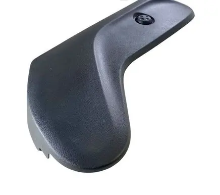 Infiniti QX30 Seat trim 873805DA0A A2059057605 A2469195700