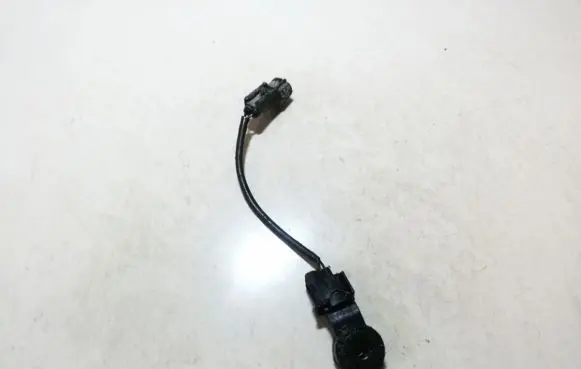 Toyota Yaris Detonation knock sensor 1710001051 02j07