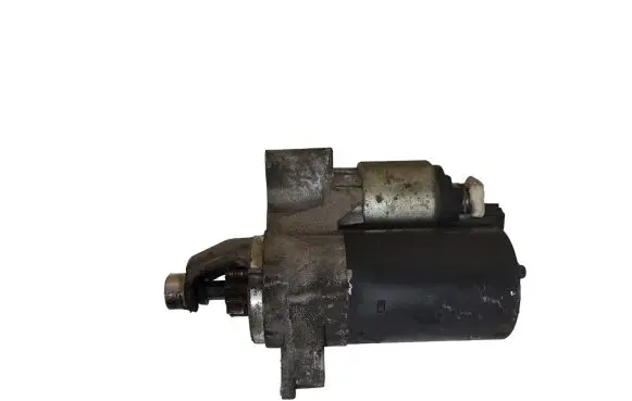 Audi A4 S4 B8 8K Starter motor 06H911021A 0001107500