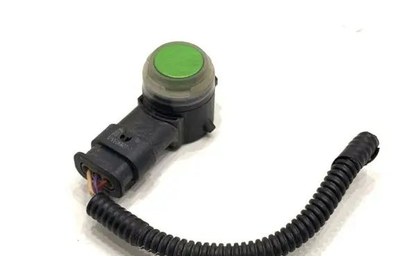 Opel Mokka B Parking PDC sensor 9813348777HU