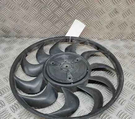KIA Xceed Fan impeller 25380J7400