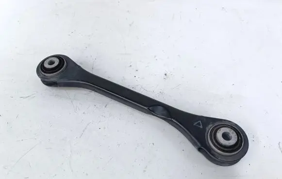 Audi A4 S4 B8 8K Rear control arm 8K0501529L