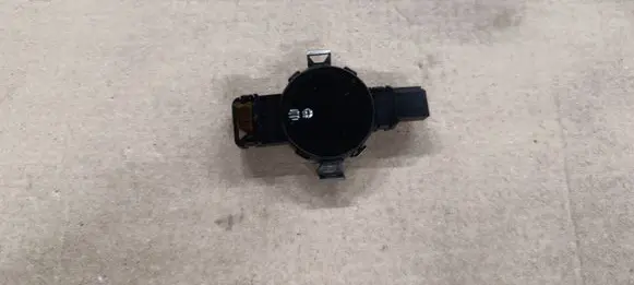 Audi A6 S6 C7 4G Rain sensor 8U0955559B