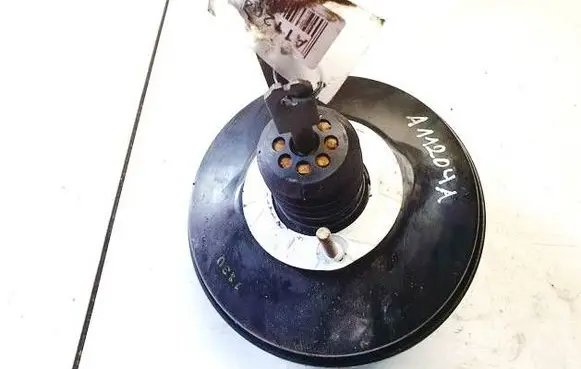 Mercedes-Benz A W168 Brake booster A0054304230