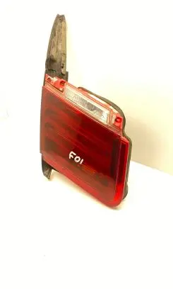 BMW 7 F01 F02 F03 F04 Tailgate rear/tail lights 7182205