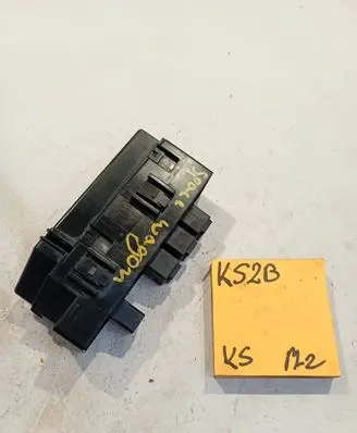 Mitsubishi Space Wagon Other interior part MR444342