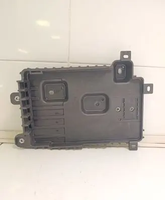 Hyundai Ioniq 5 Battery tray 37150GI000